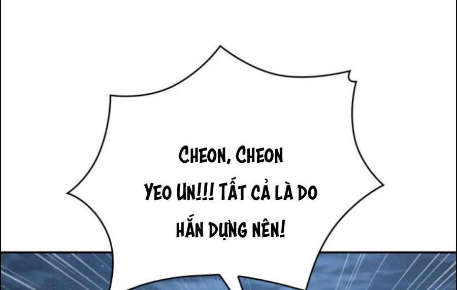 Ngã Lão Ma Thần Chapter 86 - Trang 4