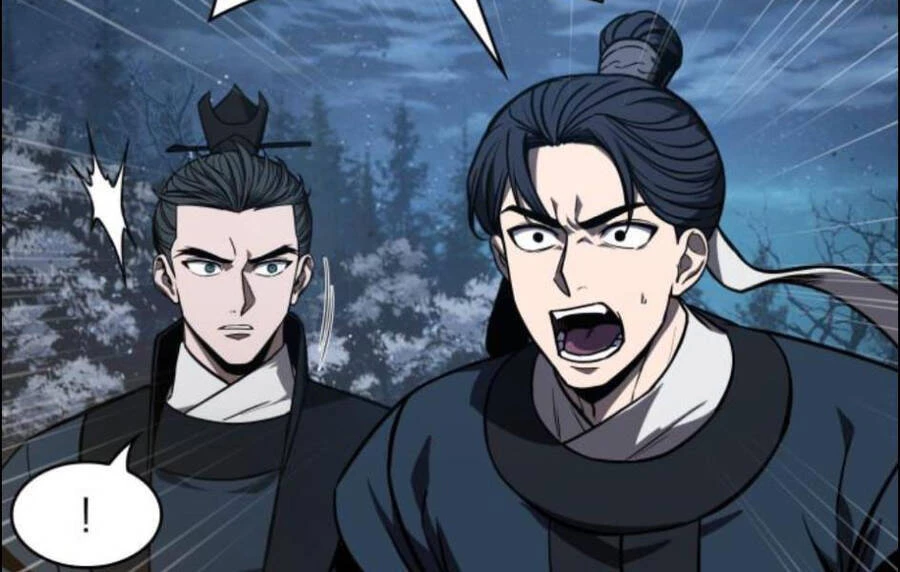 Ngã Lão Ma Thần Chapter 86 - Trang 4