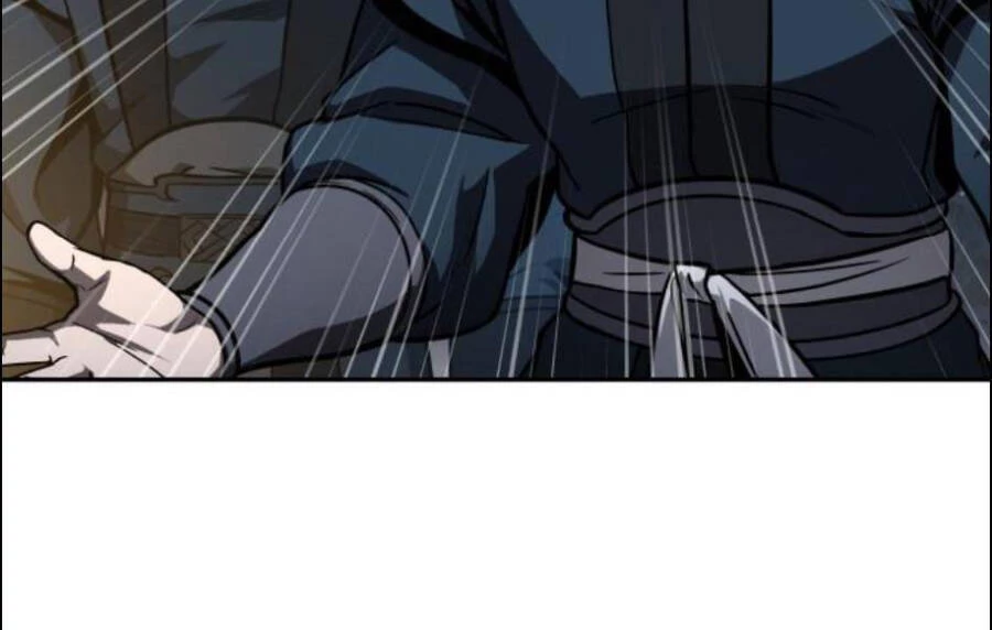 Ngã Lão Ma Thần Chapter 86 - Trang 4