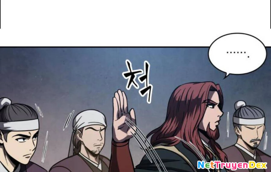 Ngã Lão Ma Thần Chapter 86 - Trang 4