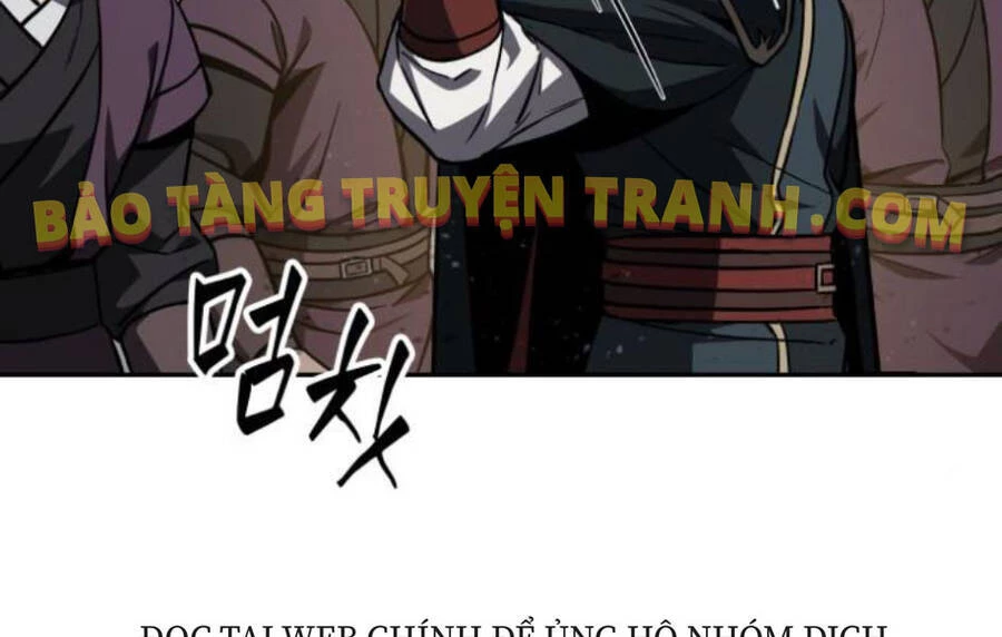 Ngã Lão Ma Thần Chapter 86 - Trang 4