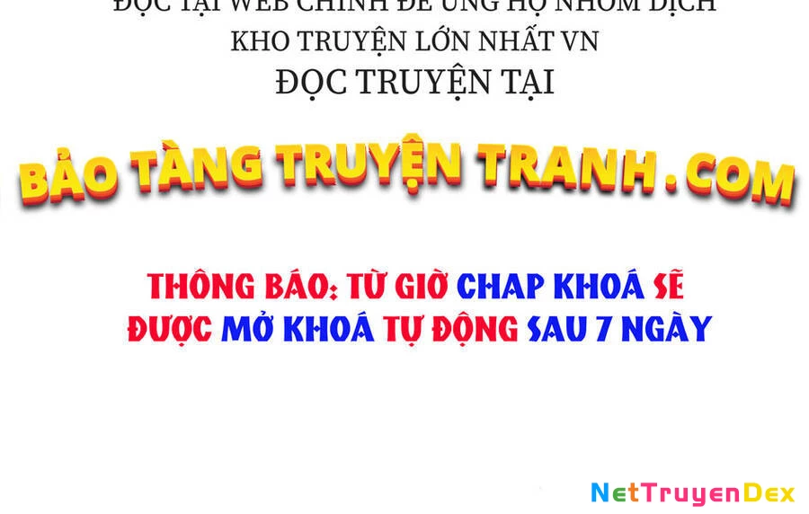 Ngã Lão Ma Thần Chapter 86 - Trang 4
