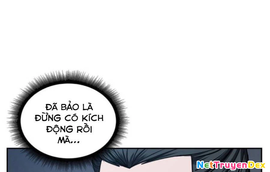 Ngã Lão Ma Thần Chapter 86 - Trang 4