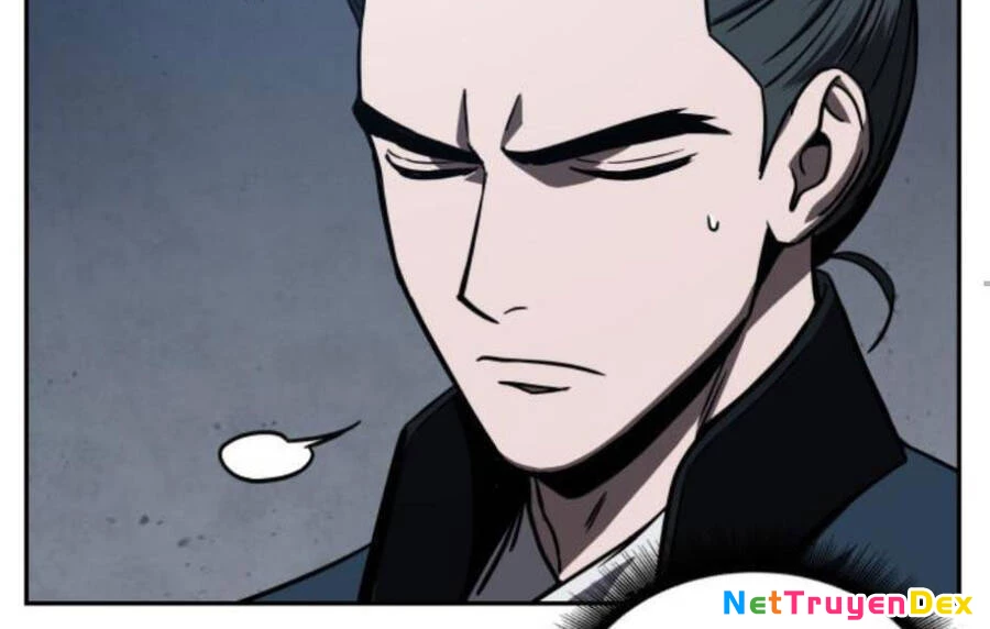 Ngã Lão Ma Thần Chapter 86 - Trang 4