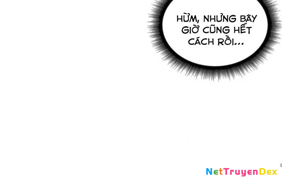 Ngã Lão Ma Thần Chapter 86 - Trang 4