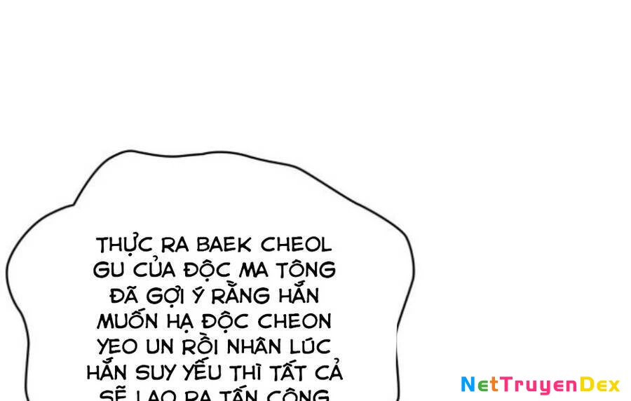 Ngã Lão Ma Thần Chapter 86 - Trang 4