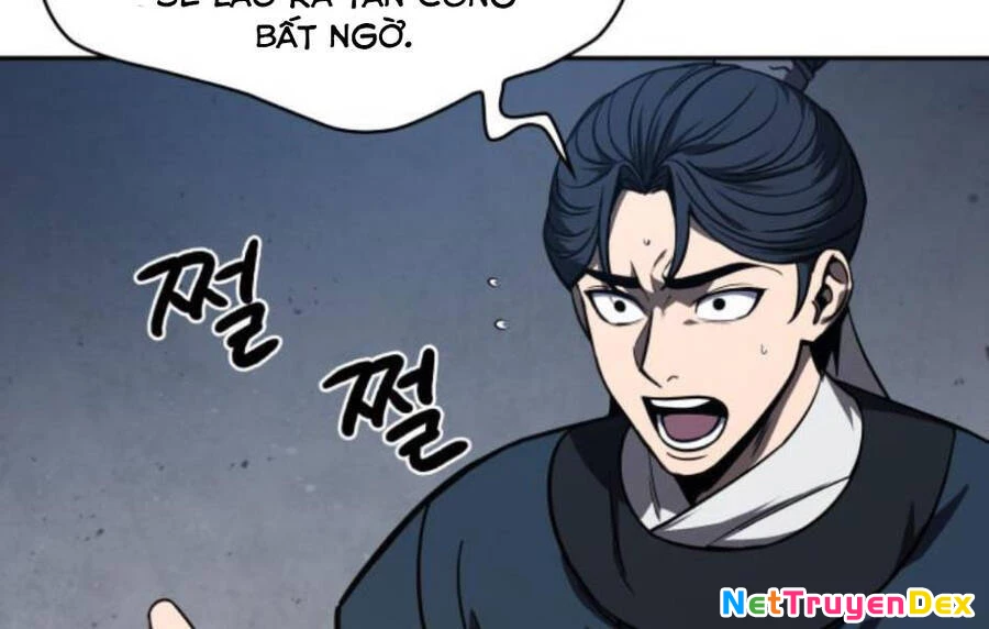 Ngã Lão Ma Thần Chapter 86 - Trang 4