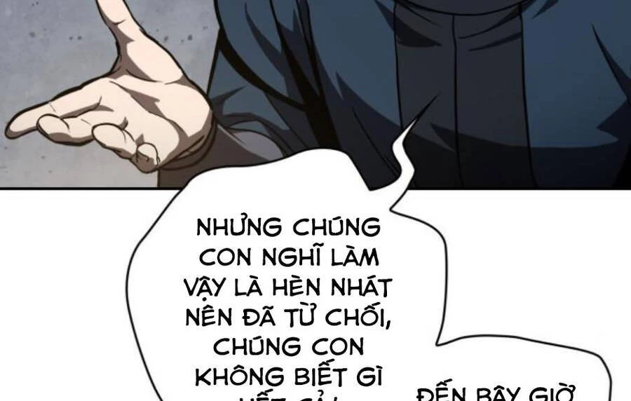 Ngã Lão Ma Thần Chapter 86 - Trang 4