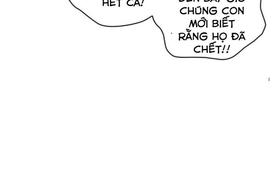 Ngã Lão Ma Thần Chapter 86 - Trang 4