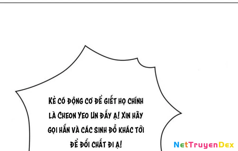 Ngã Lão Ma Thần Chapter 86 - Trang 4