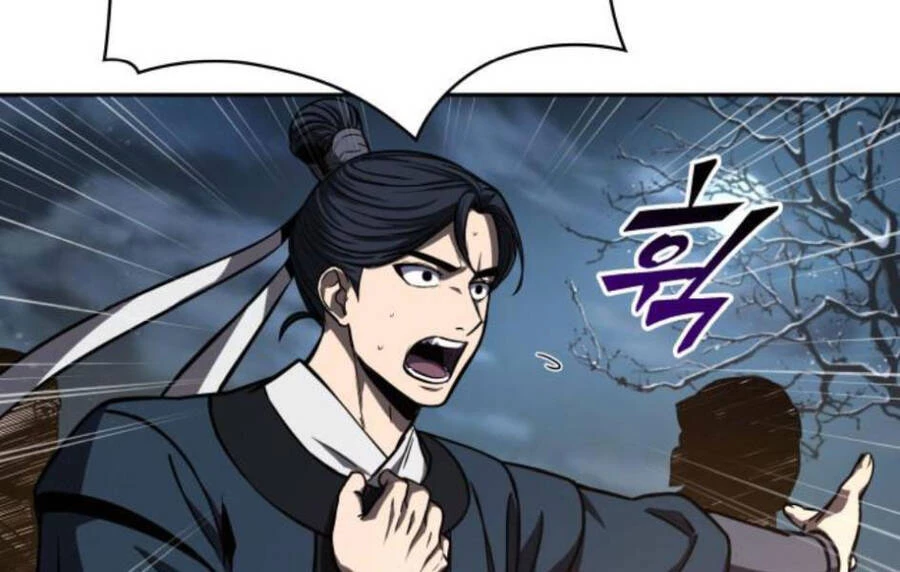 Ngã Lão Ma Thần Chapter 86 - Trang 4