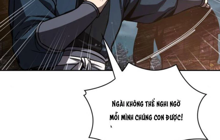 Ngã Lão Ma Thần Chapter 86 - Trang 4