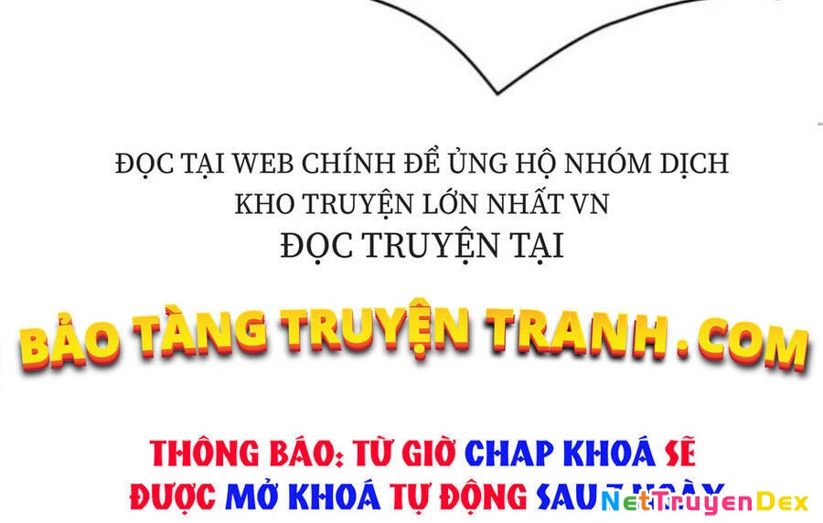 Ngã Lão Ma Thần Chapter 86 - Trang 4