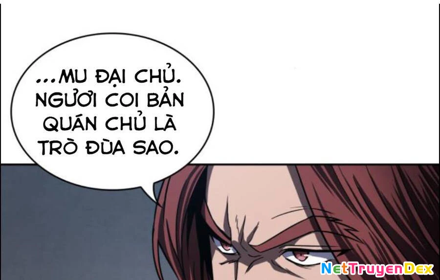 Ngã Lão Ma Thần Chapter 86 - Trang 4