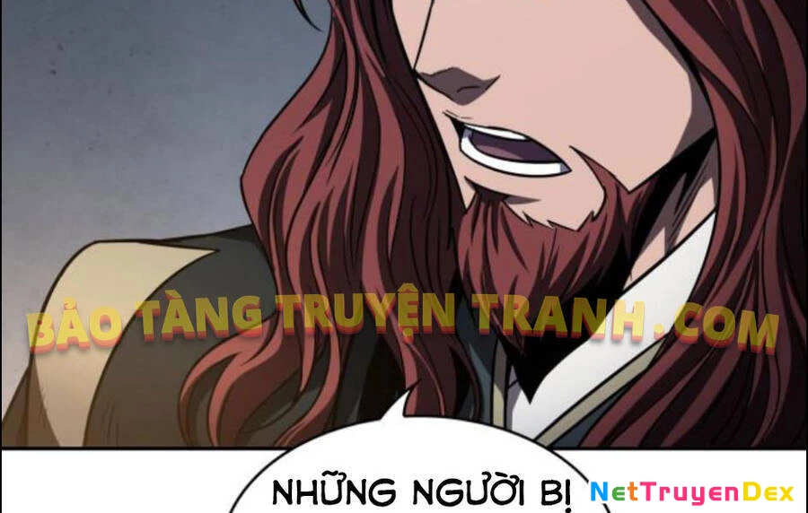 Ngã Lão Ma Thần Chapter 86 - Trang 4