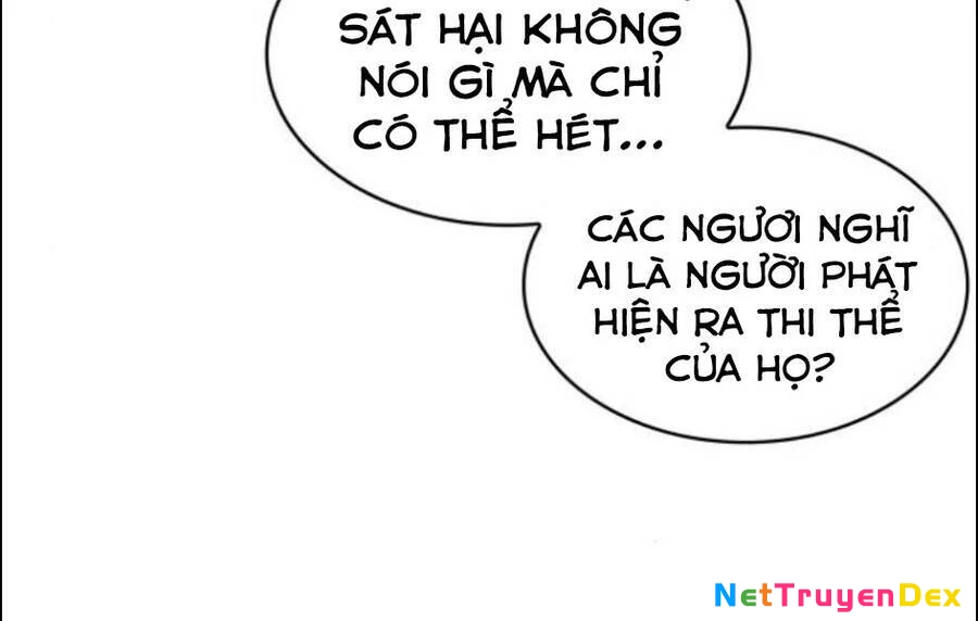 Ngã Lão Ma Thần Chapter 86 - Trang 4