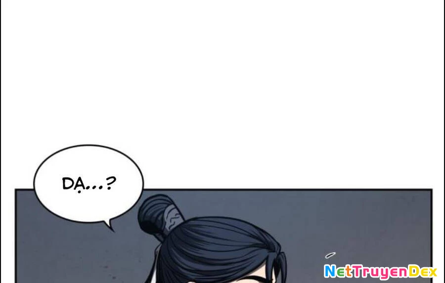 Ngã Lão Ma Thần Chapter 86 - Trang 4