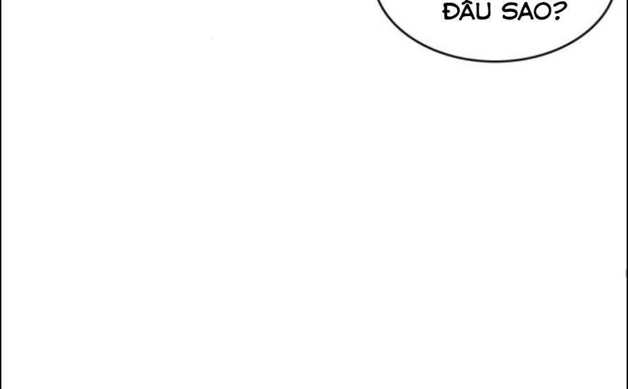 Ngã Lão Ma Thần Chapter 86 - Trang 4