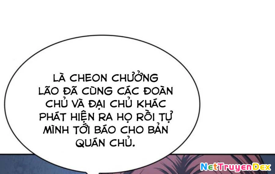 Ngã Lão Ma Thần Chapter 86 - Trang 4