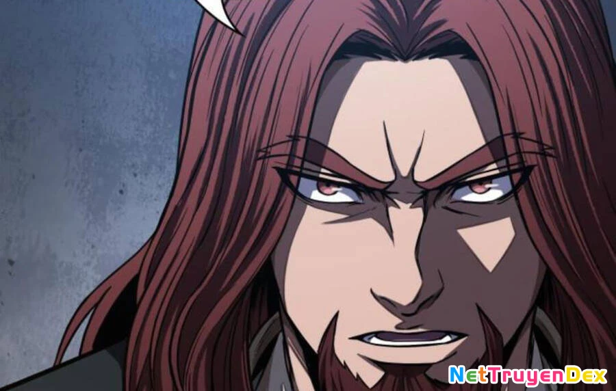 Ngã Lão Ma Thần Chapter 86 - Trang 4