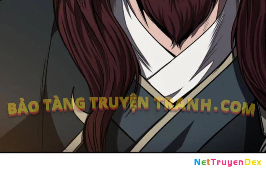 Ngã Lão Ma Thần Chapter 86 - Trang 4