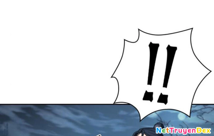 Ngã Lão Ma Thần Chapter 86 - Trang 4