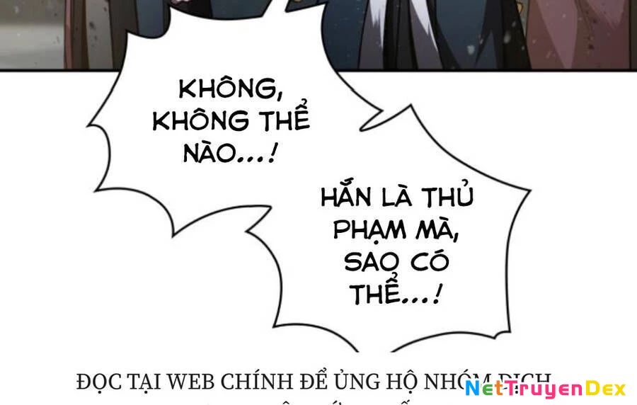 Ngã Lão Ma Thần Chapter 86 - Trang 4