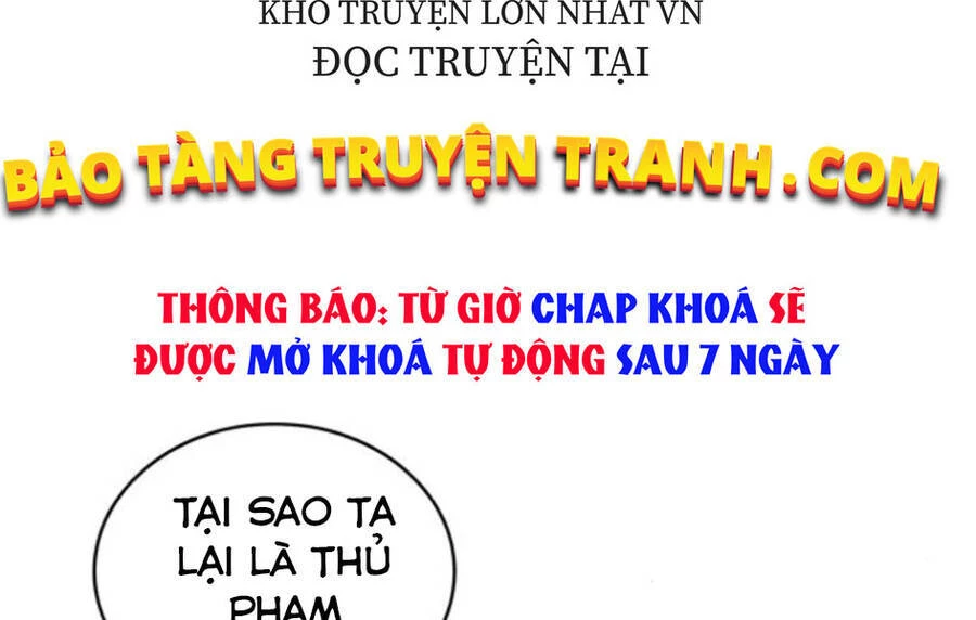 Ngã Lão Ma Thần Chapter 86 - Trang 4