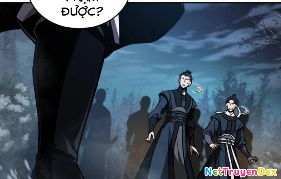 Ngã Lão Ma Thần Chapter 86 - Trang 4