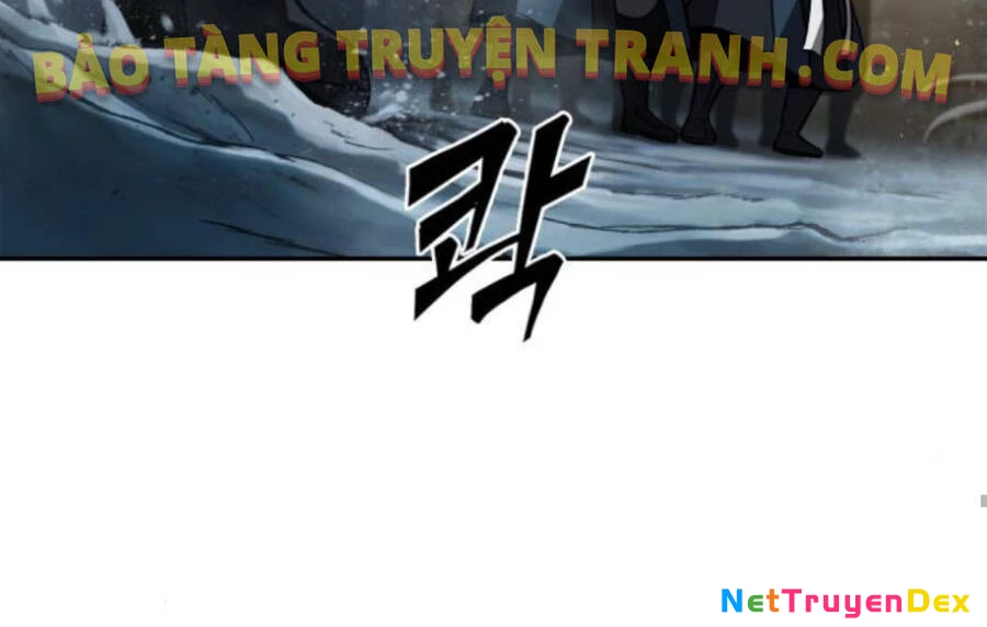 Ngã Lão Ma Thần Chapter 86 - Trang 4