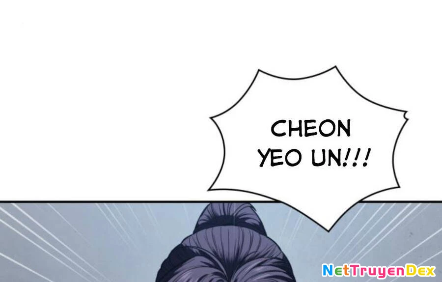 Ngã Lão Ma Thần Chapter 86 - Trang 4