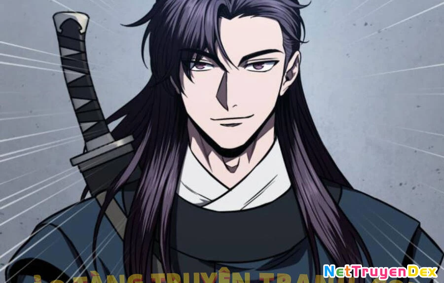 Ngã Lão Ma Thần Chapter 86 - Trang 4