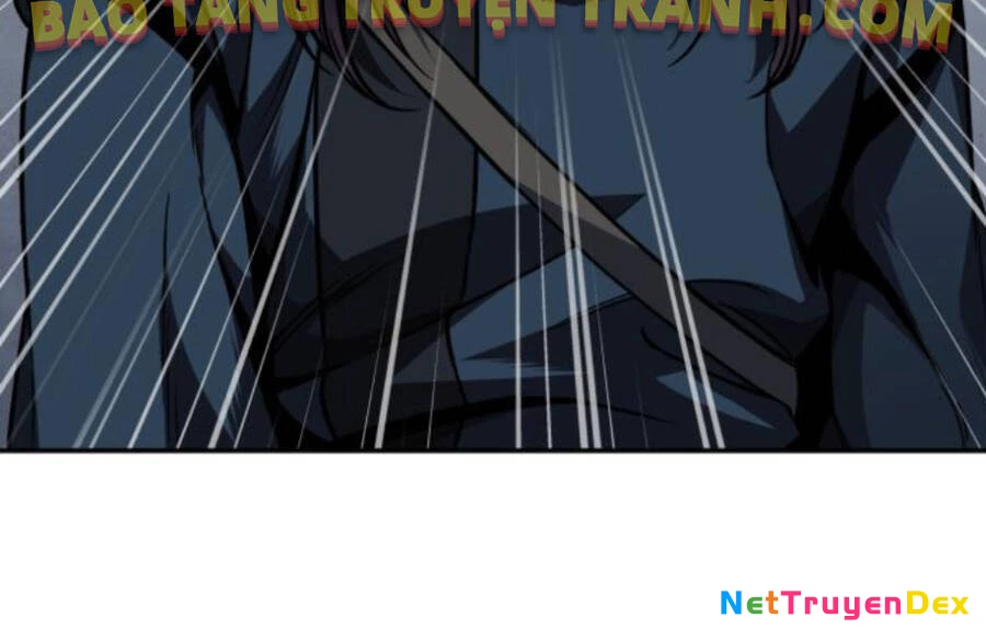 Ngã Lão Ma Thần Chapter 86 - Trang 4