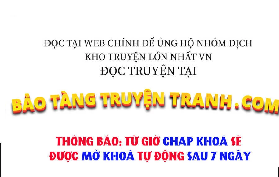 Ngã Lão Ma Thần Chapter 86 - Trang 4