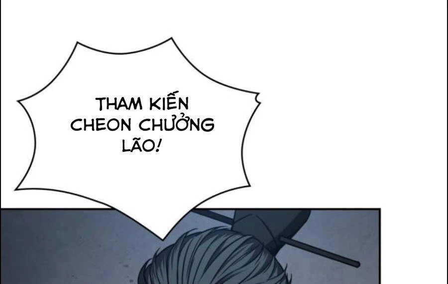 Ngã Lão Ma Thần Chapter 86 - Trang 4