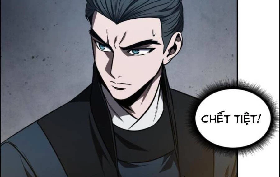 Ngã Lão Ma Thần Chapter 86 - Trang 4