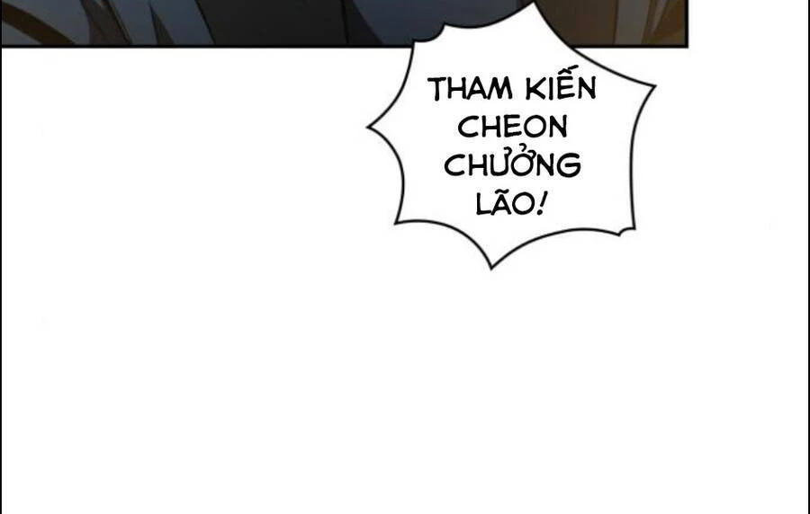 Ngã Lão Ma Thần Chapter 86 - Trang 4