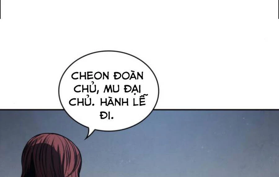 Ngã Lão Ma Thần Chapter 86 - Trang 4