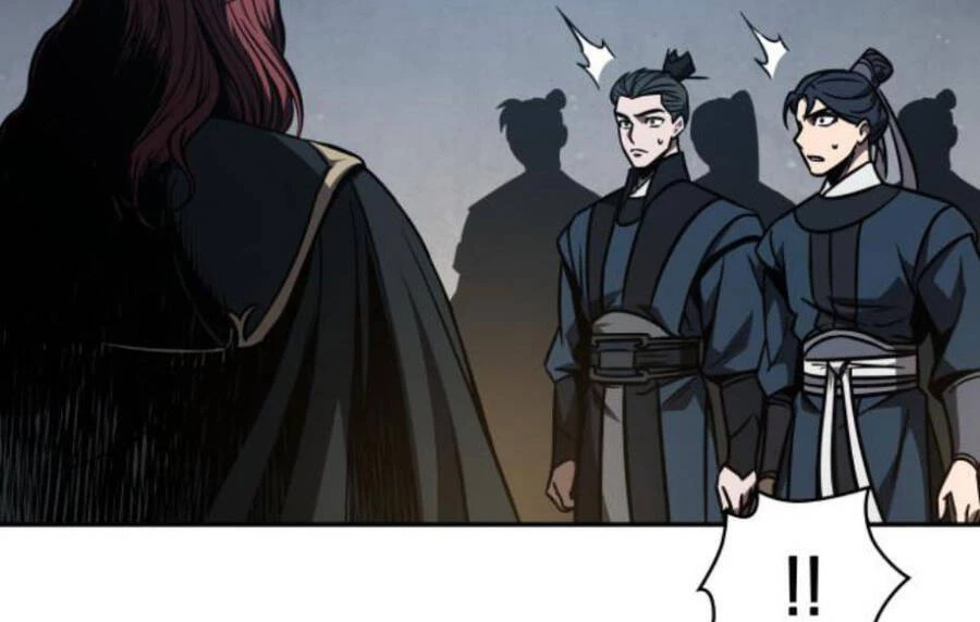 Ngã Lão Ma Thần Chapter 86 - Trang 4