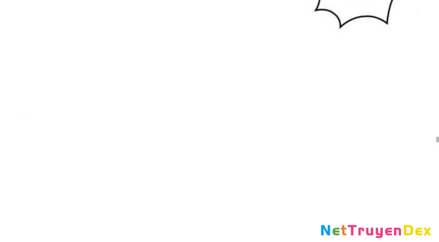 Ngã Lão Ma Thần Chapter 86 - Trang 4