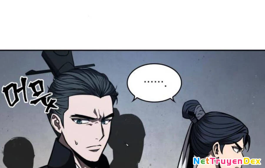 Ngã Lão Ma Thần Chapter 86 - Trang 4