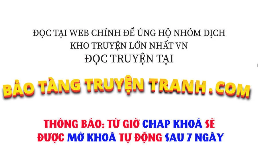 Ngã Lão Ma Thần Chapter 86 - Trang 4