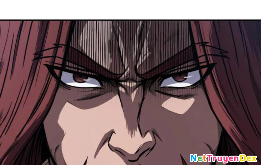 Ngã Lão Ma Thần Chapter 86 - Trang 4