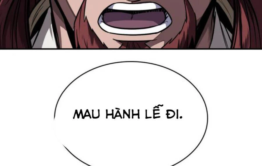 Ngã Lão Ma Thần Chapter 86 - Trang 4