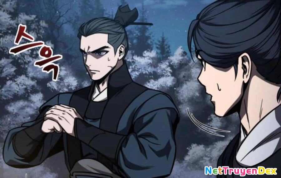 Ngã Lão Ma Thần Chapter 86 - Trang 4