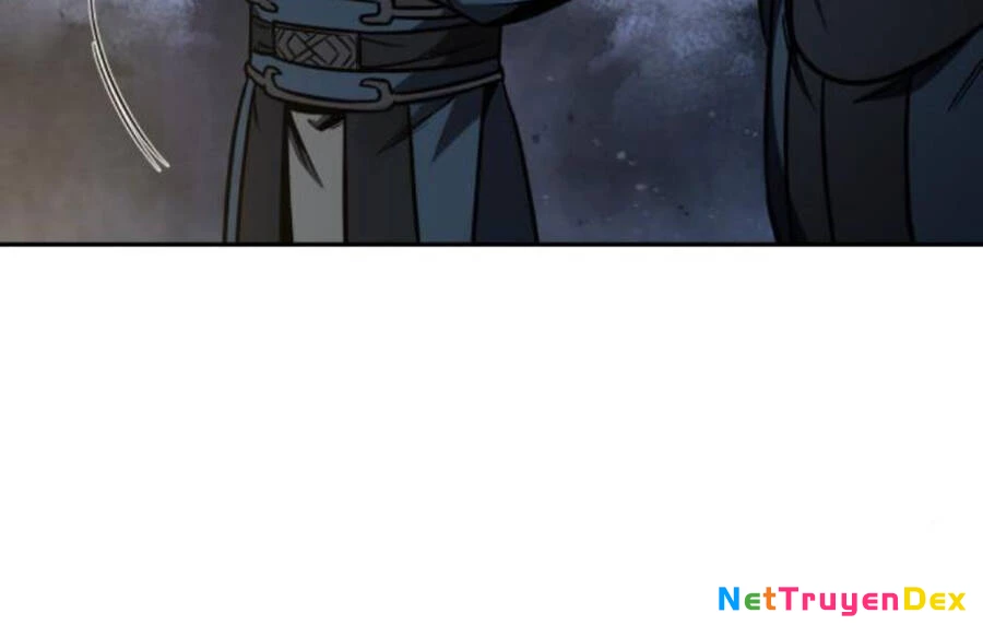 Ngã Lão Ma Thần Chapter 86 - Trang 4