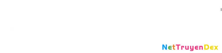 Ngã Lão Ma Thần Chapter 86 - Trang 4