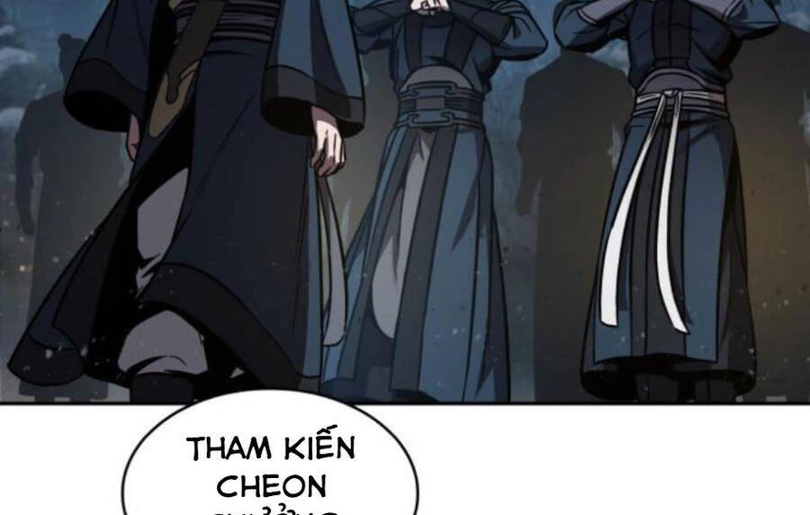 Ngã Lão Ma Thần Chapter 86 - Trang 4