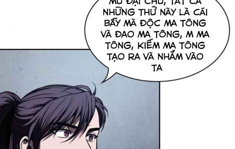 Ngã Lão Ma Thần Chapter 86 - Trang 4