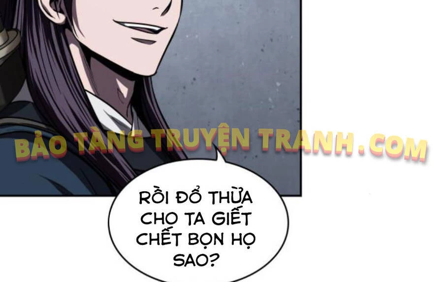 Ngã Lão Ma Thần Chapter 86 - Trang 4